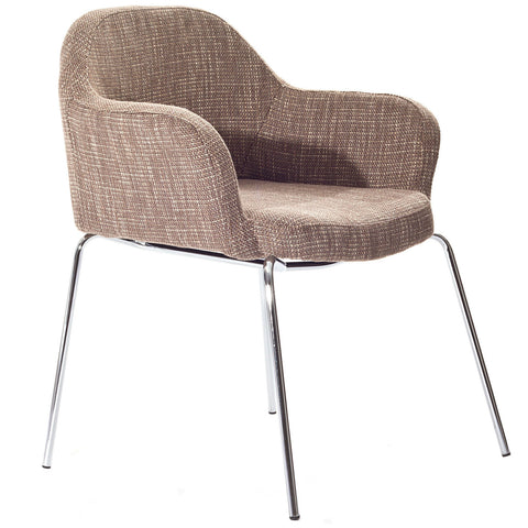 Modway Cordelia Dining Armchair