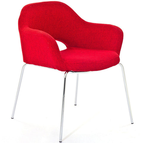 Modway Cordelia Dining Armchair