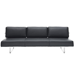 Modway Charles Convertible Sofa