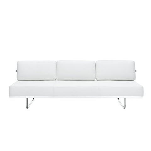 Modway Charles Convertible Sofa