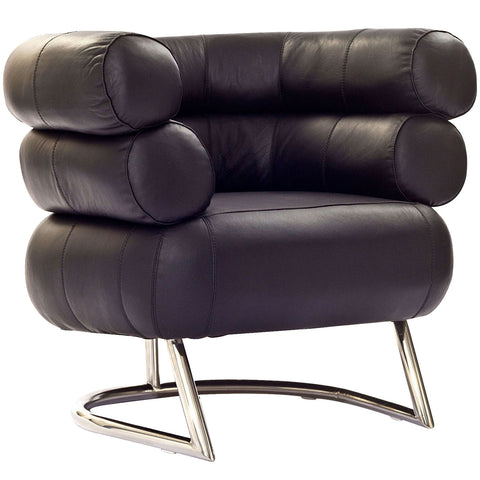 Modway Michelin Armchair