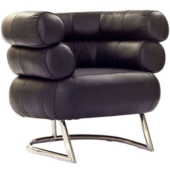 Modway Michelin Armchair