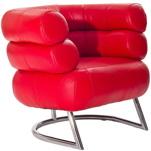 Modway Michelin Armchair