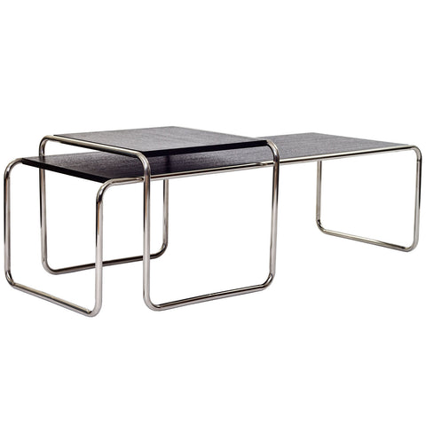 Modway Blox Coffee Table
