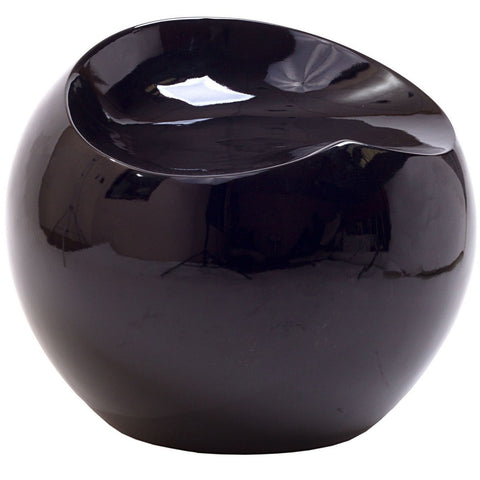 Modway Plop Stool