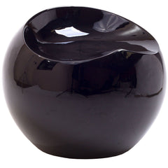 Modway Plop Stool