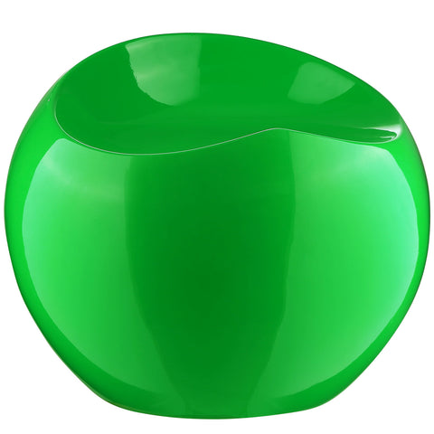Modway Plop Stool