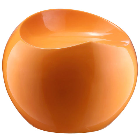 Modway Plop Stool