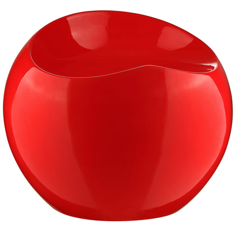 Modway Plop Stool