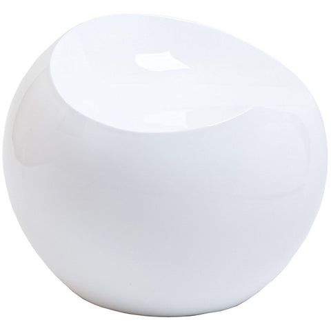 Modway Plop Stool