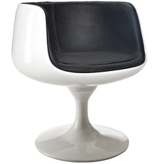 Modway Cup Dining Armchair