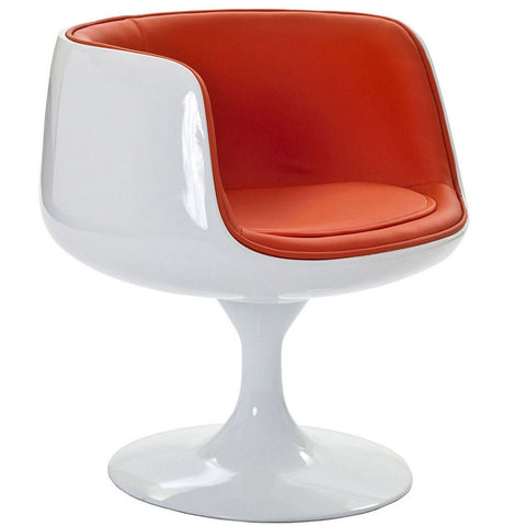 Modway Cup Dining Armchair