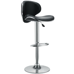 Modway Saddleback Bar Stool