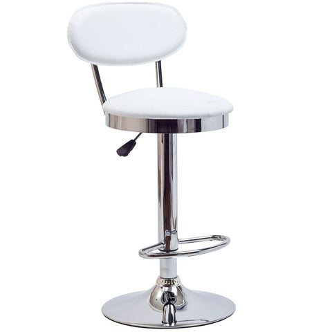Modway Retro Bar Stool