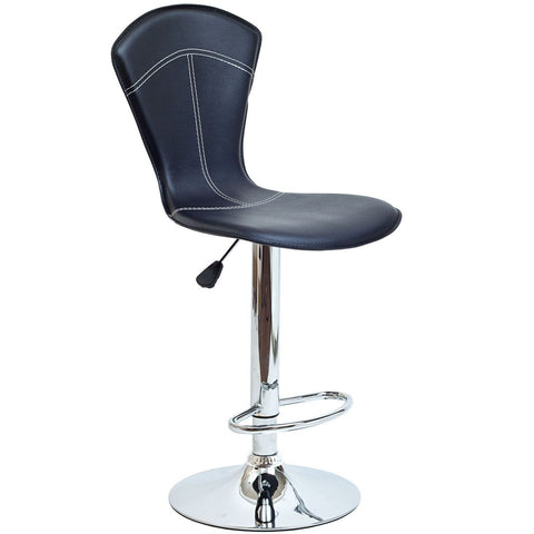 Modway Cobra Bar Stool