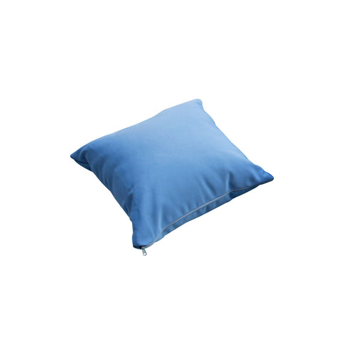 Modway Allegra Outdoor Patio Pillow