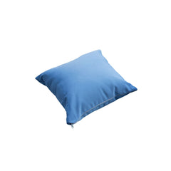 Modway Allegra Outdoor Patio Pillow