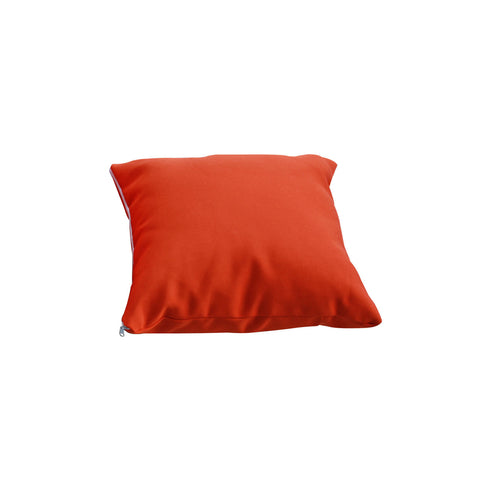 Modway Allegra Outdoor Patio Pillow