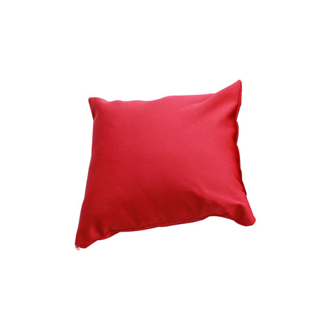 Modway Allegra Outdoor Patio Pillow
