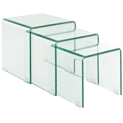 Modway Cascade Coffee Table