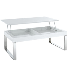 Modway Gloss Coffee Table