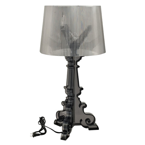 Modway French Grand Table Lamp