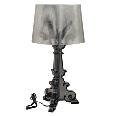 Modway French Grand Table Lamp