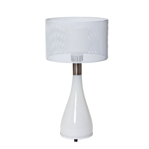 Modway Mushroom Table Lamp