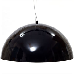 Modway Flow Ceiling Fixture