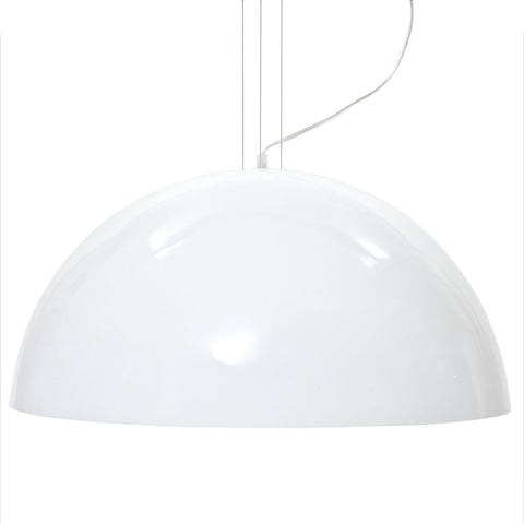Modway Flow Ceiling Fixture