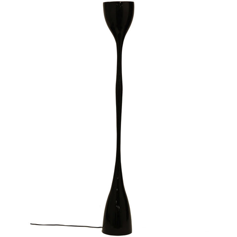 Modway Pillar Floor Lamp