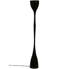 Modway Pillar Floor Lamp