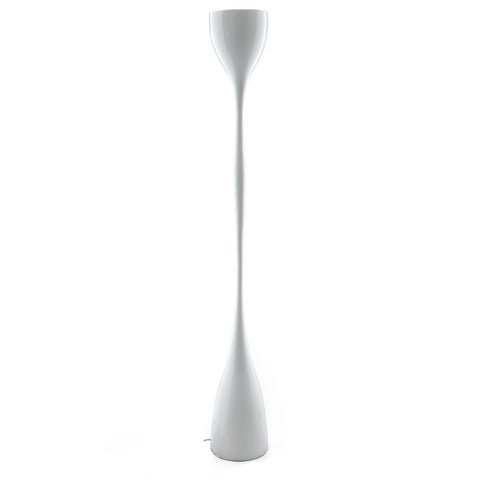 Modway Pillar Floor Lamp