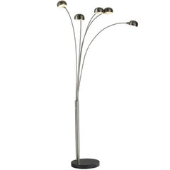Modway Hydra Floor Lamp