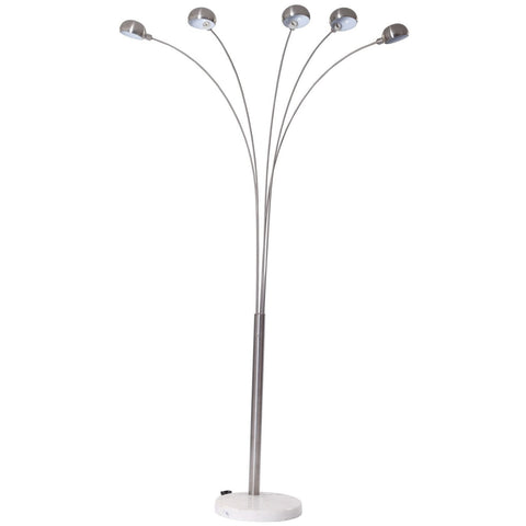 Modway Hydra Floor Lamp