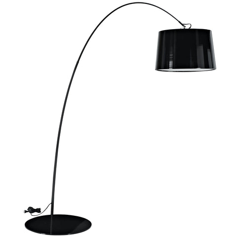 Modway Liberty Floor Lamp