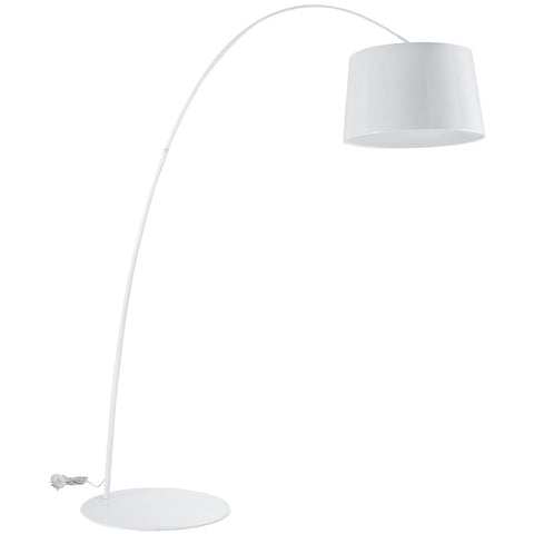 Modway Liberty Floor Lamp