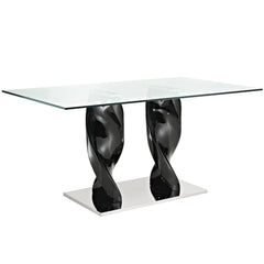 Modway Quarry Dining Table