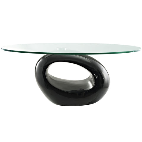 Modway Omega Coffee Table
