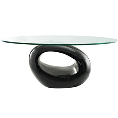 Modway Omega Coffee Table