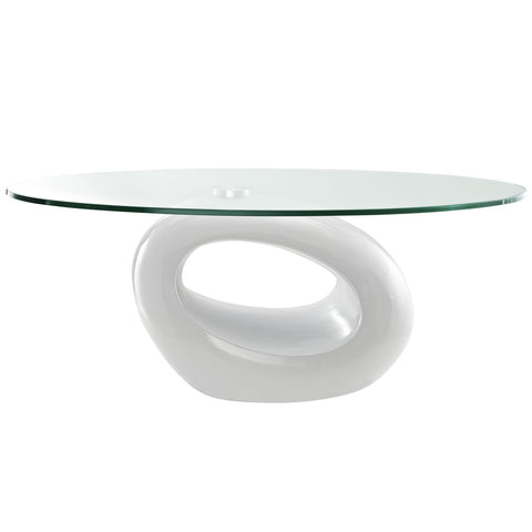 Modway Omega Coffee Table