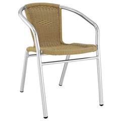 Modway Bistro Dining Armchair