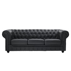 Modway Chesterfield Sofa
