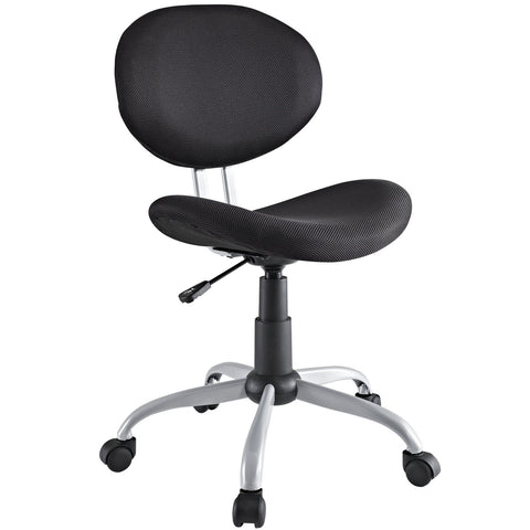 Modway Gina Office Chair