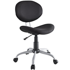 Modway Gina Office Chair