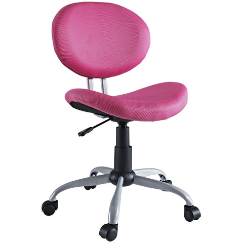 Modway Gina Office Chair