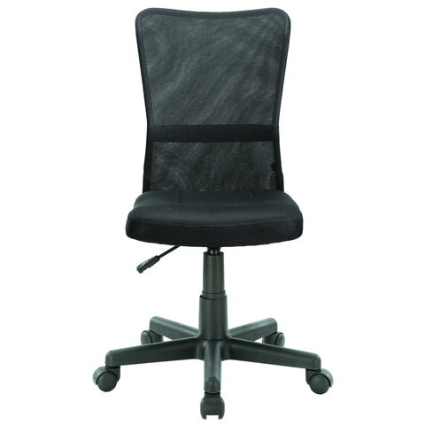Modway Comfort Office Chair
