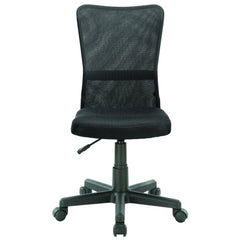 Modway Comfort Office Chair