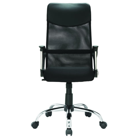 Modway Sights Office Chair