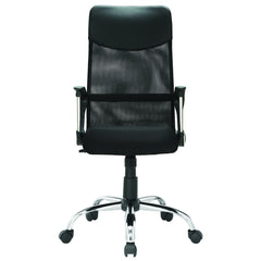 Modway Sights Office Chair